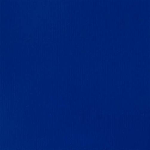 Imagem de Tinta Acrílica Liquitex Basics 400Ml 714 Cobalt Blue Hue