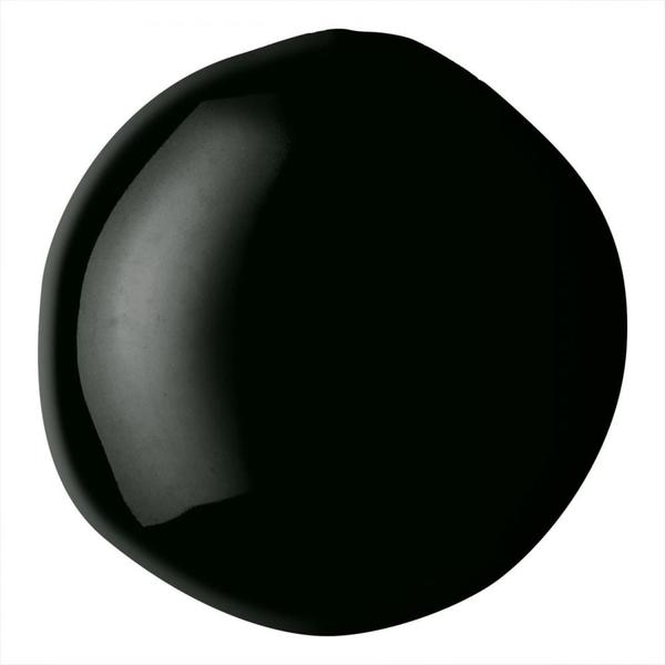 Imagem de Tinta Acrílica Liquitex Basics Fluid 250ml Ivory Black