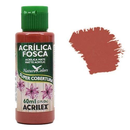 Imagem de Tinta Acrílica Nature Colors Acrilex 60ml - 2