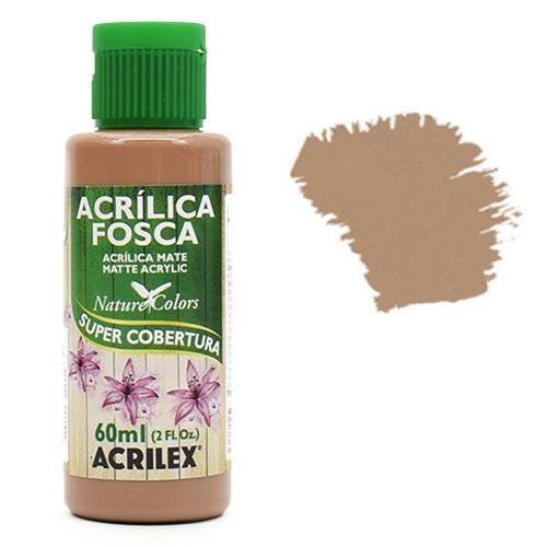 Imagem de Tinta Acrílica Nature Colors Acrilex 60ml - 2