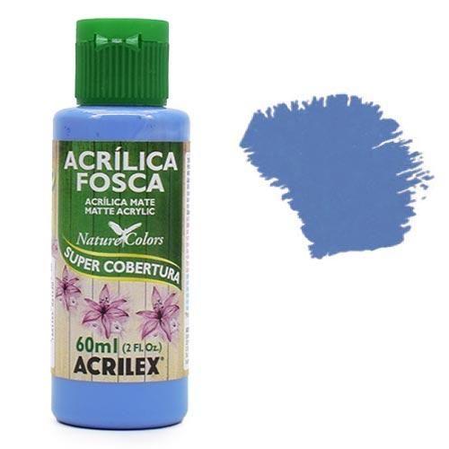 Imagem de Tinta Acrílica Nature Colors Acrilex 60ml - 2