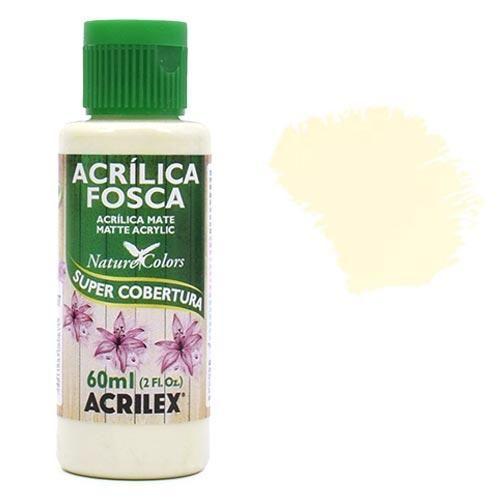 Imagem de Tinta Acrílica Nature Colors Acrilex 60ml