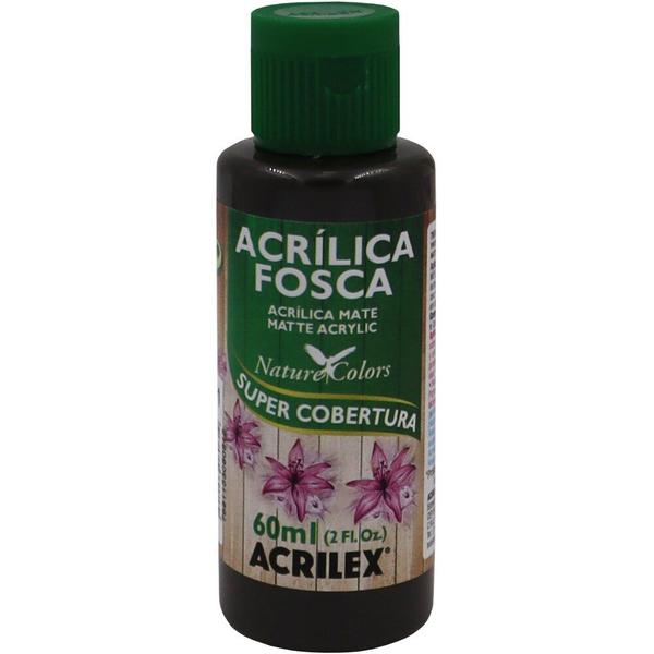 Imagem de Tinta Acrílica Sepia Acrilex (60ml)