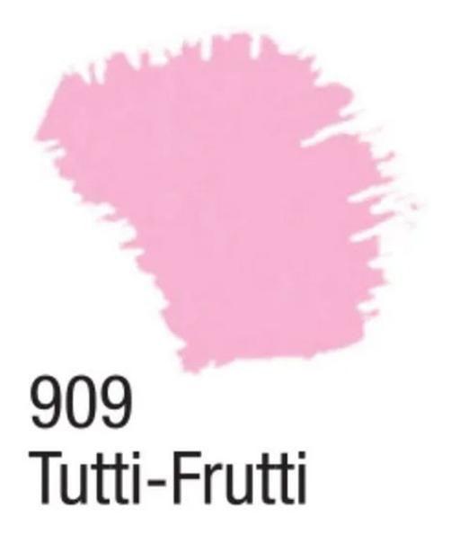 Imagem de Tinta Acrílica Tutti-Frutti Acrilex Nature Colors 60 Ml