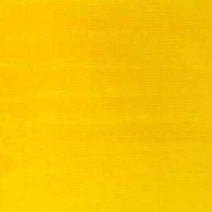 Imagem de Tinta Acrílica Winsor & Newton Galeria 60ml Cadmium Yellow Medium Hue