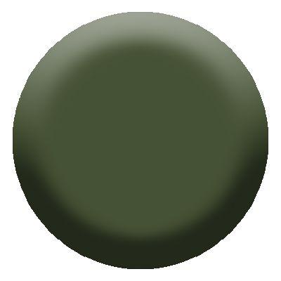 Tinta Acrylic Color 30ml 1059 Verde Militar - TALENTO Imagem de Tinta Acrylic Color 30ml 1059 Verde Militar
