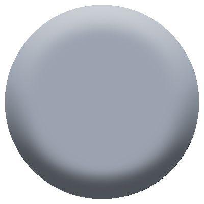 Imagem de Tinta Acrylic Color 30ml 138 Light Ghost Grey