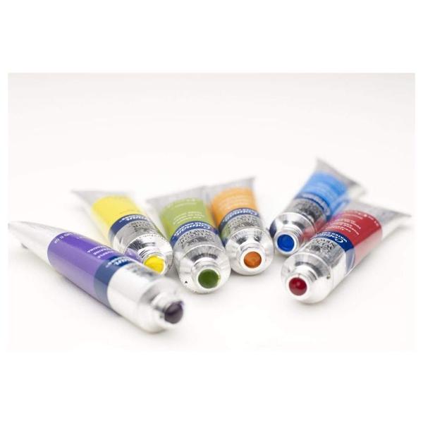 Imagem de Tinta Aquarela Cotman 8ml Winsor & Newton Escolha a Cor