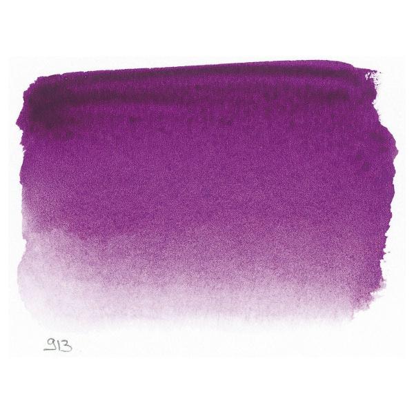 Imagem de Tinta Aquarela Sennelier 10ml S2 913 Cobalt Violet Deep Hue