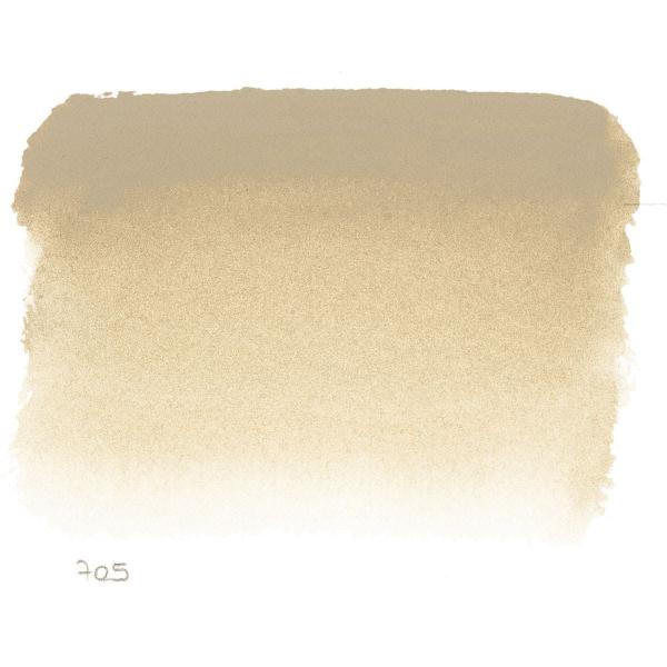 Imagem de Tinta Aquarela Sennelier L'Aquarelle 10ml S1 705 Warm Grey