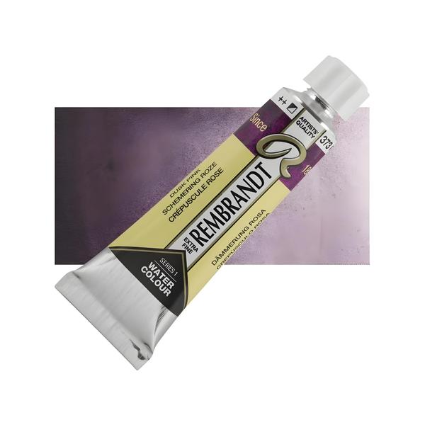 Imagem de Tinta Aquarela Talens Rembrandt 10ml S1 Escolha a Cor