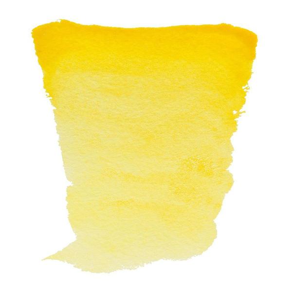 Imagem de Tinta Aquarela Talens Van Gogh 272 Transparent Yellow Medium 10ml 20012721