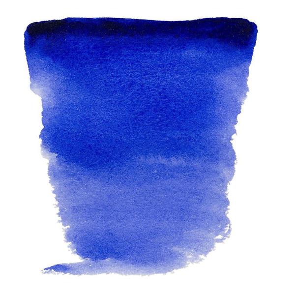 Imagem de Tinta Aquarela Talens Van Gogh 506 Ultramarine Deep 10ml 20015061