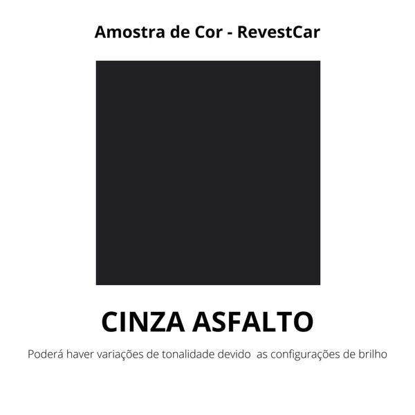 Imagem de Tinta Automotiva - Revestcar - Novax