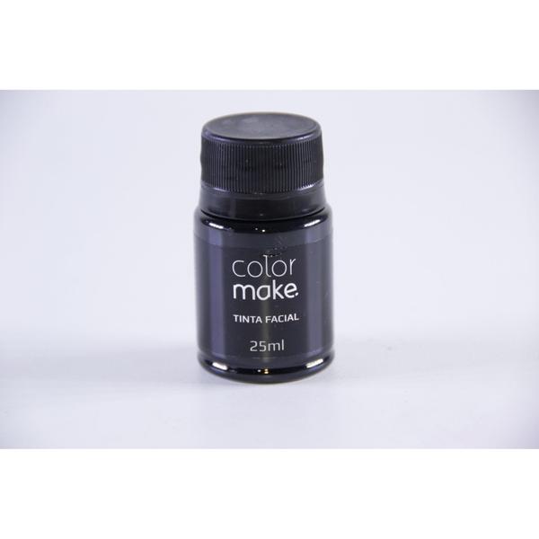 Imagem de Tinta Facial 25Ml - Color Make