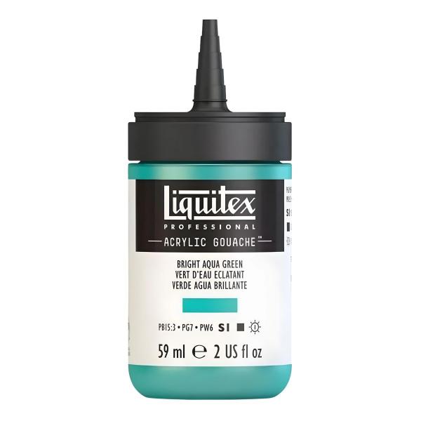 Imagem de Tinta Guache Acrilica 59ml S1 Liquitex Escolha a Cor