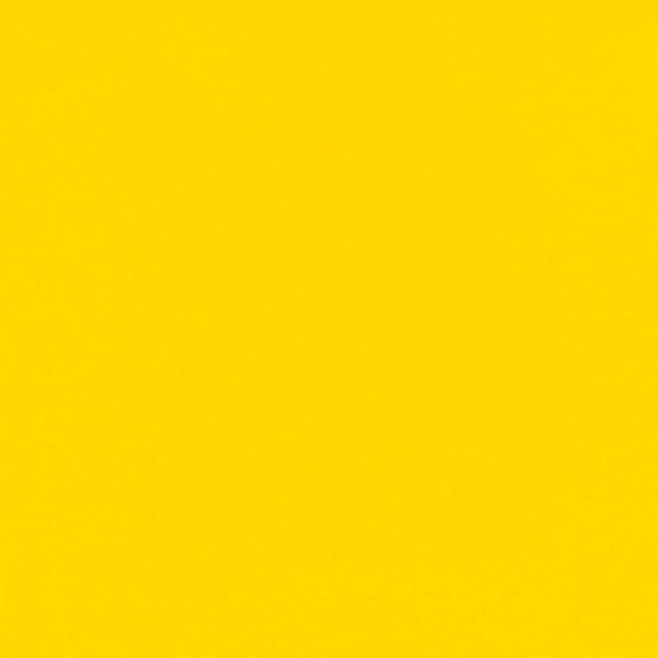 Imagem de Tinta Guache Designers 14ml S4 907 Cadmium Free Yellow Pale