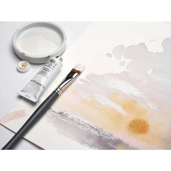 Imagem de Tinta Guache Designers 14ml Sr1 Winsor & Newton Escolha a Cor