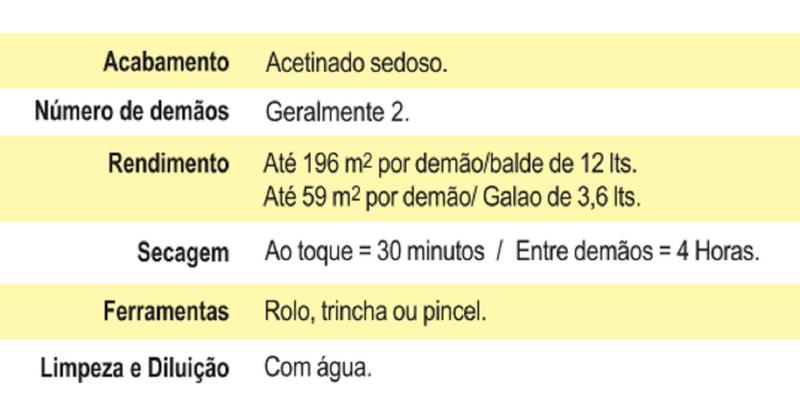 Imagem de Tinta Impermeabilizante Para Telhas 10 Lt Cerâmica - Recubriplast