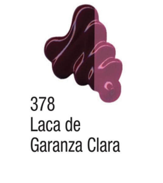 Tinta Óleo Acrilex 20 Ml - Oil Colors Classic - Div. Cores Imagem de Tinta Óleo Acrilex 20 Ml - Oil Colors Classic - Div. Cores