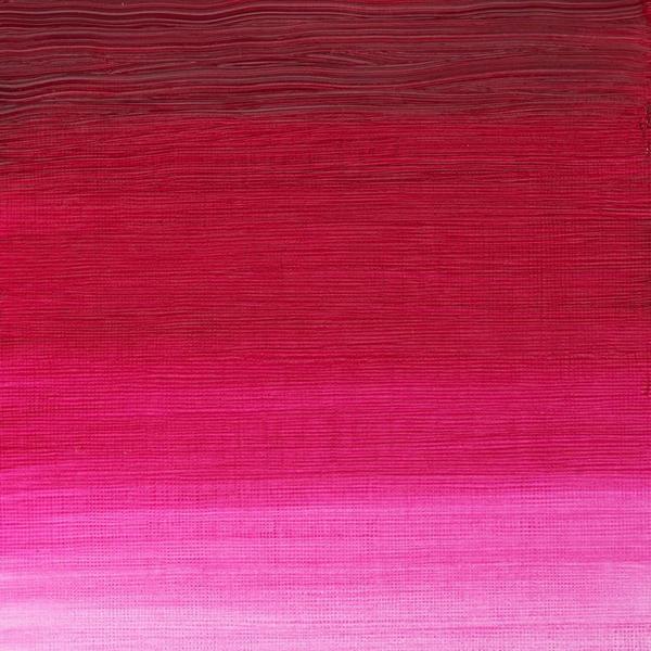 Imagem de Tinta Óleo Artist 200ml Winsor & Newton Quinacridone Magenta