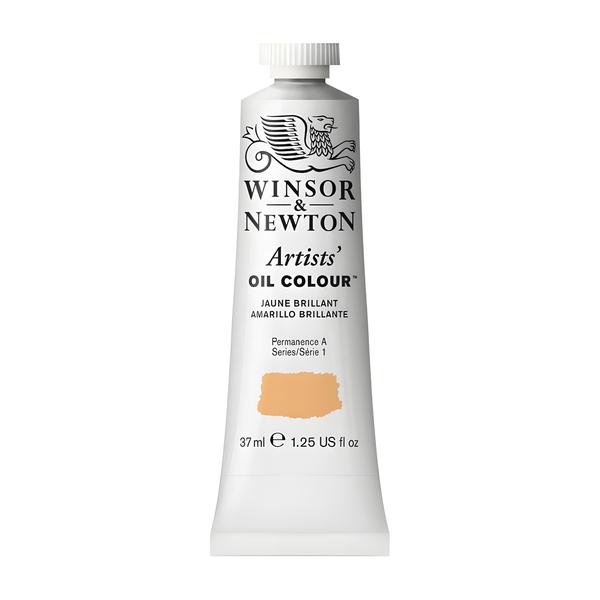 Imagem de Tinta Óleo Artist 37ml Winsor & Newton S1 Escolha a Cor