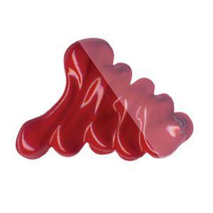 Tinta Oleo Colors Classic Acrilex 37 Ml Imagem de Tinta Oleo Colors Classic Acrilex 37 Ml