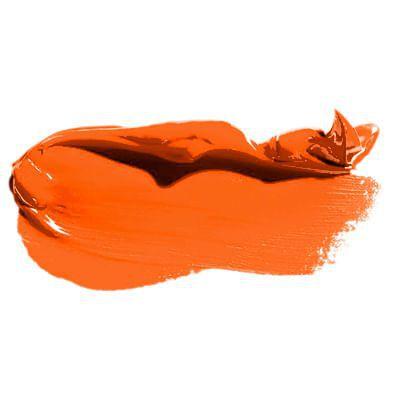 Tinta Óleo Cores Quentes Corfix 20 ml Imagem de Tinta Óleo Cores Quentes Corfix 20 ml