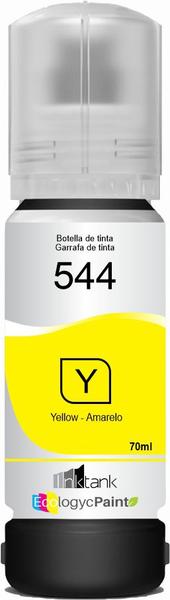 Imagem de Tinta para 3150 544 5t