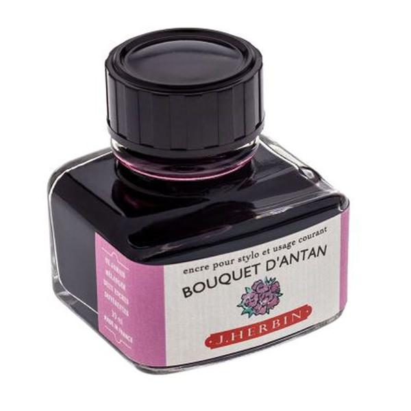 Imagem de Tinta para Caneta Tinteiro Herbin 30ml