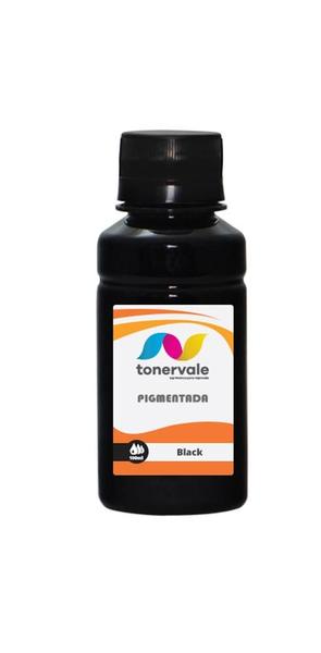 Imagem de Tinta Para HP 904 - T6M00AL BK Pigmentado 100ml