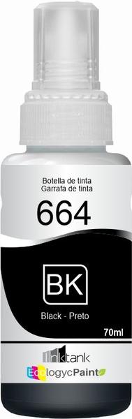 Imagem de Tinta para l375 / l575 664 2t