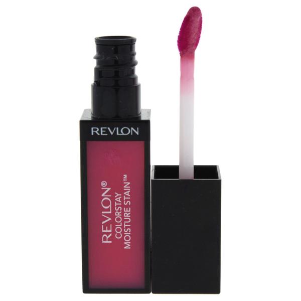 Imagem de Tinta para lábios Revlon ColorStay Moisture Stain La Exclusive/010 8 mL