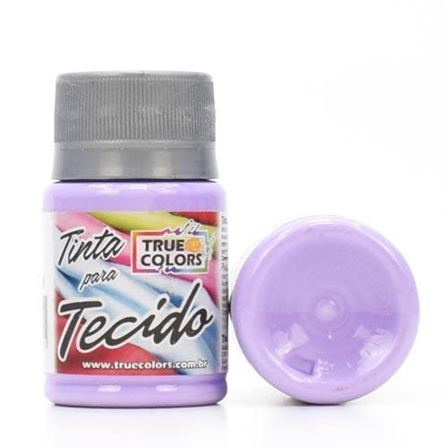 Imagem de Tinta para Tecido True Colors - 37ml - 2