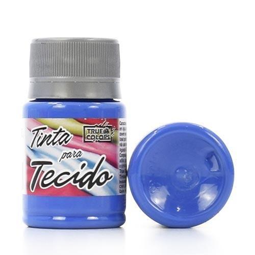 Imagem de Tinta para Tecido True Colors - 37ml - 2