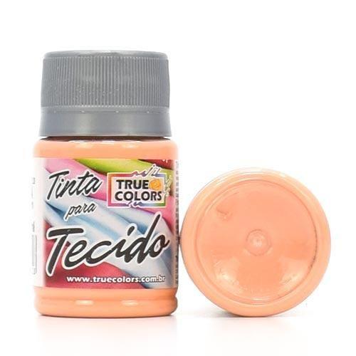 Imagem de Tinta para Tecido True Colors - 37ml