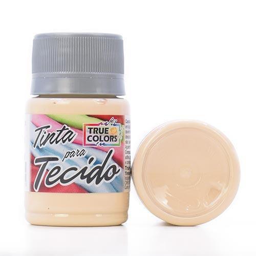 Imagem de Tinta para Tecido True Colors - 37ml