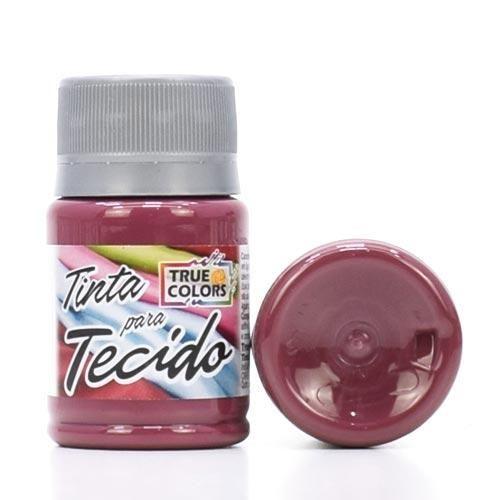 Imagem de Tinta para Tecido True Colors - 37ml