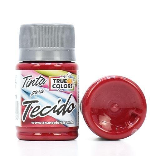 Imagem de Tinta para Tecido True Colors - 37ml