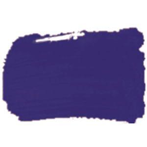 Imagem de Tinta Pva Cores Quentes Acrilex 100 Ml