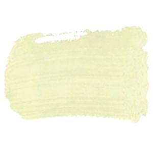 Imagem de Tinta Pva Cores Quentes Acrilex 37 Ml