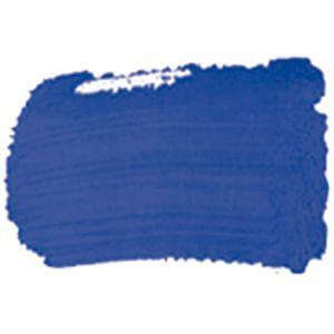 Imagem de Tinta Pva Cores Quentes Acrilex 37 Ml