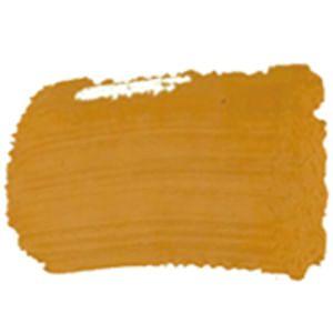 Imagem de Tinta Pva Cores Quentes Acrilex 37 Ml