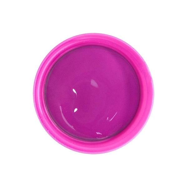 Imagem de Tinta PVA Fosca 37ml Magenta Dac