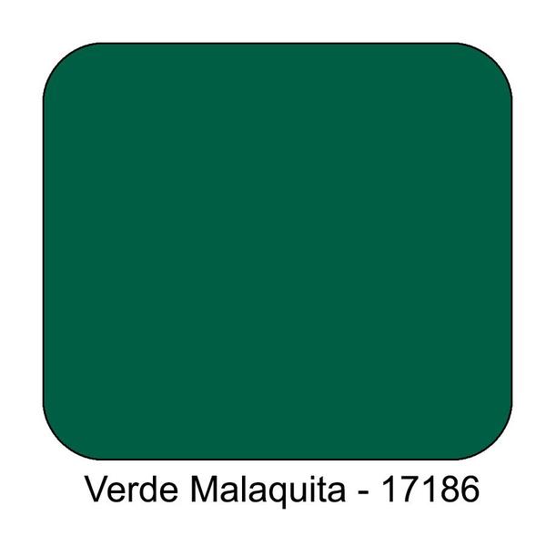 Imagem de Tinta Pva Gel Envelhecedor 100ml True Colors Verde Malaquita