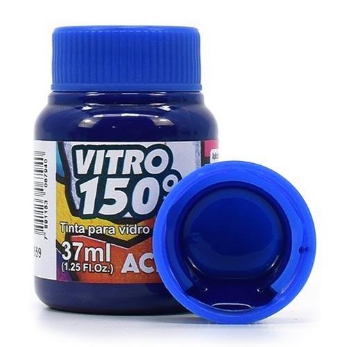 Imagem de Tinta Vitro 150 Acrilex 37ml