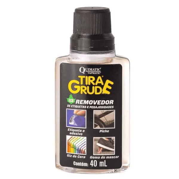 Imagem de Tira Grude 40 ml Tapmatic