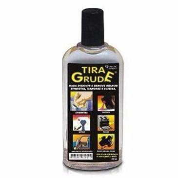 Imagem de Tira Grude Tapmatic - 240ml