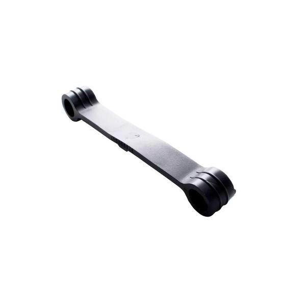 Tirante Compatível Lavadora Brastemp/Consul BLL22EDA/CWE08AB/CWE06A/B/CWC22A/B/CWC08AB/BWQ22D 326000047 Pro Lav - Pro-Lav Imagem de Tirante Compatível Lavadora Brastemp/Consul BLL22EDA/CWE08AB/CWE06A/B/CWC22A/B/CWC08AB/BWQ22D 326000047 Pro Lav
