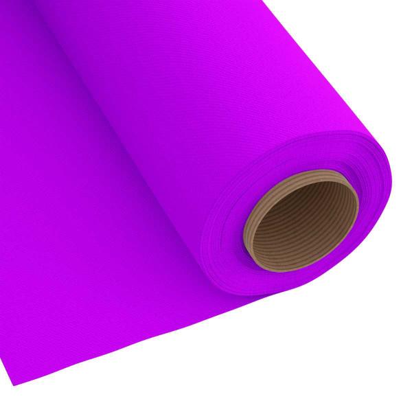 Imagem de Tnt Estampado Fluor Violeta